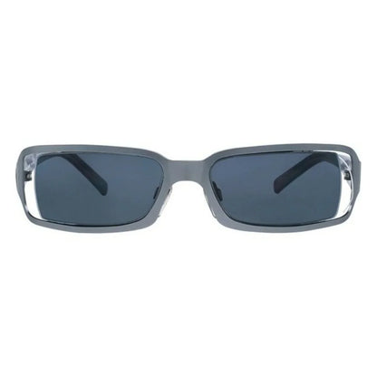 Ladies' Sunglasses More & More 2724464658796 Ø 52 mm - Yestore