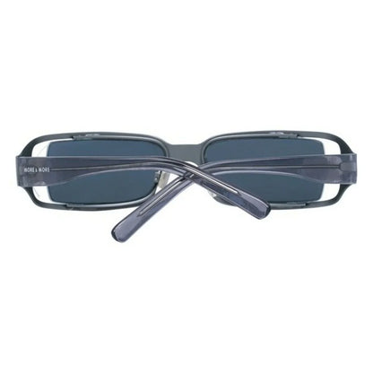 Ladies' Sunglasses More & More 2724464658796 Ø 52 mm - Yestore