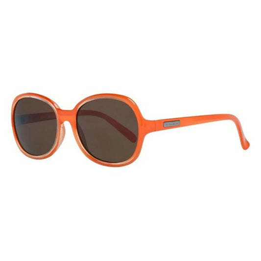 Ladies' Sunglasses More & More MM54526-52330 Ø 52 mm - Yestore