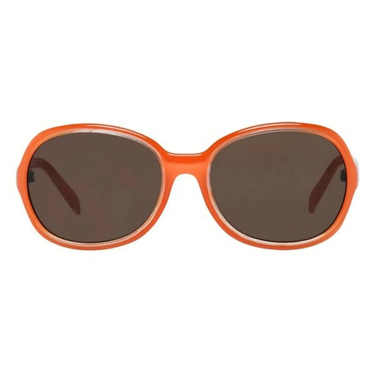 Ladies' Sunglasses More & More MM54526-52330 Ø 52 mm - Yestore