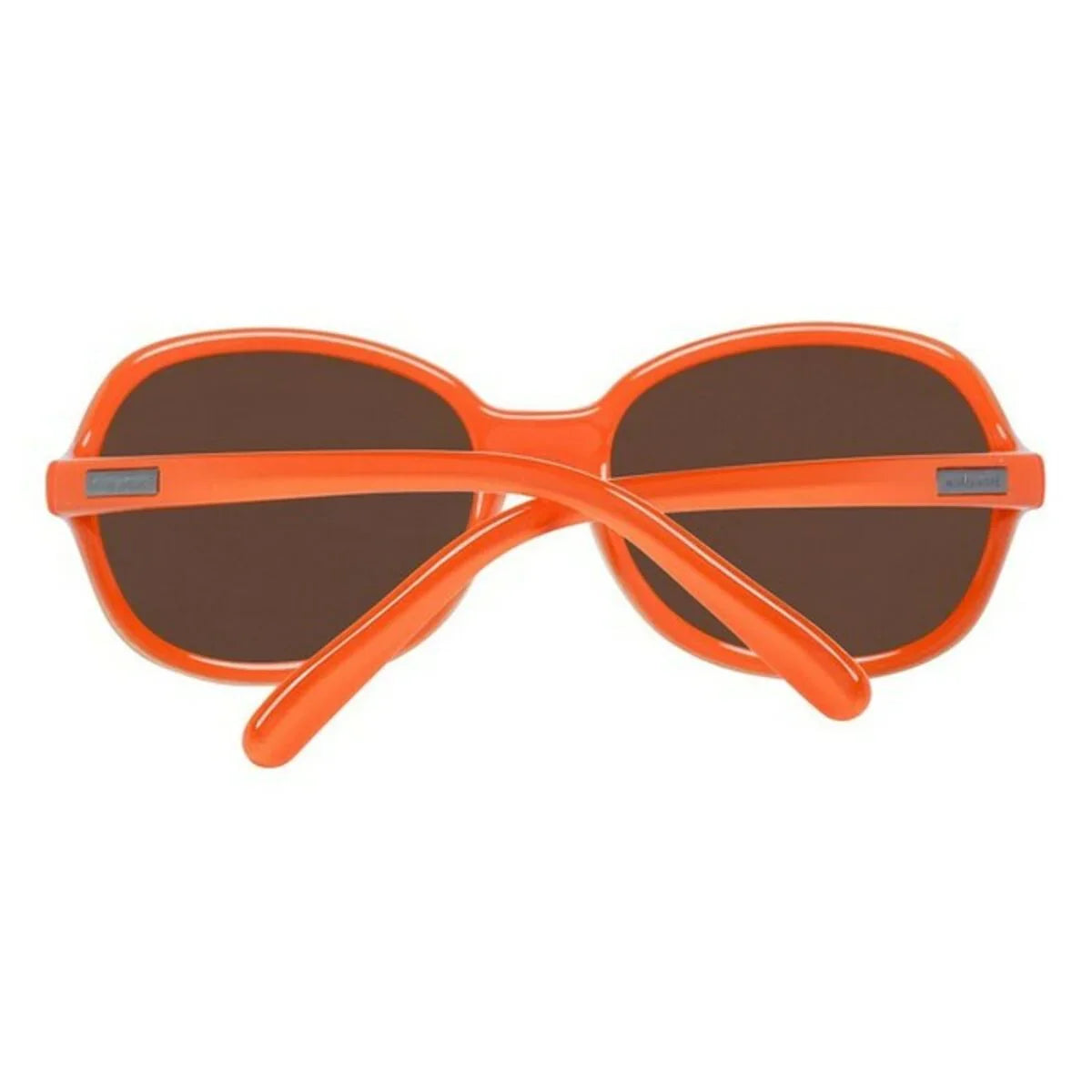 Ladies' Sunglasses More & More MM54526-52330 Ø 52 mm - Yestore