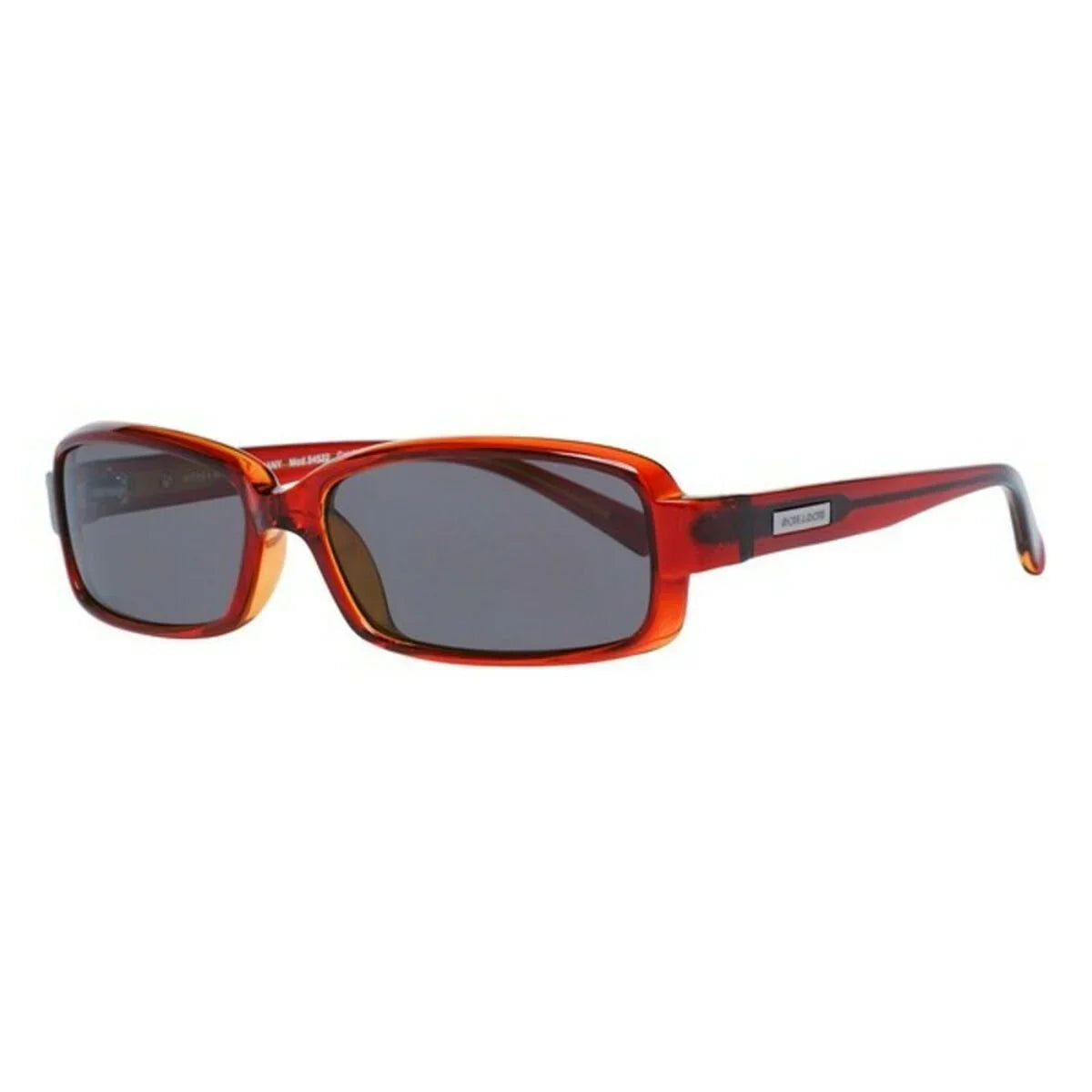 Ladies' Sunglasses More & More 54522-330 Ø 51 mm - Yestore