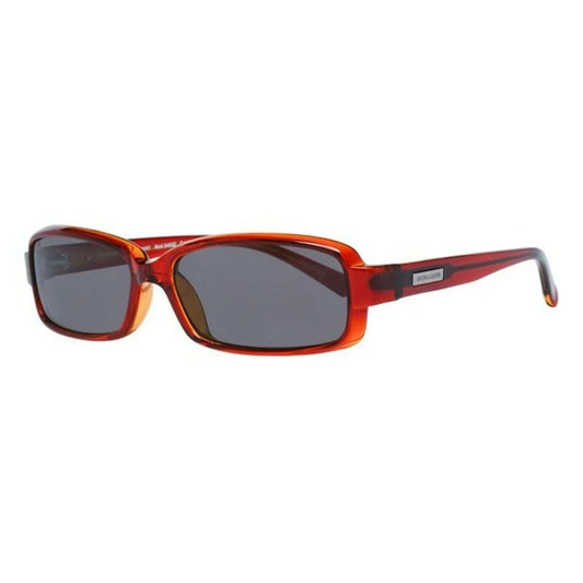 Ladies' Sunglasses More & More 54522-330 Ø 51 mm - Yestore