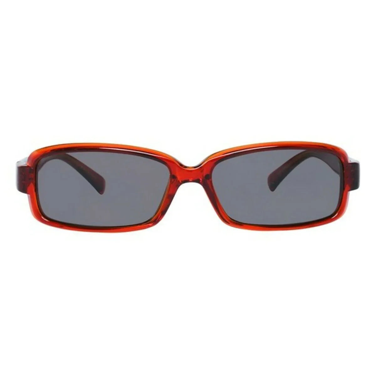 Ladies' Sunglasses More & More 54522-330 Ø 51 mm - Yestore