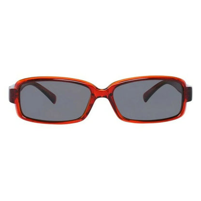 Ladies' Sunglasses More & More 54522-330 Ø 51 mm - Yestore