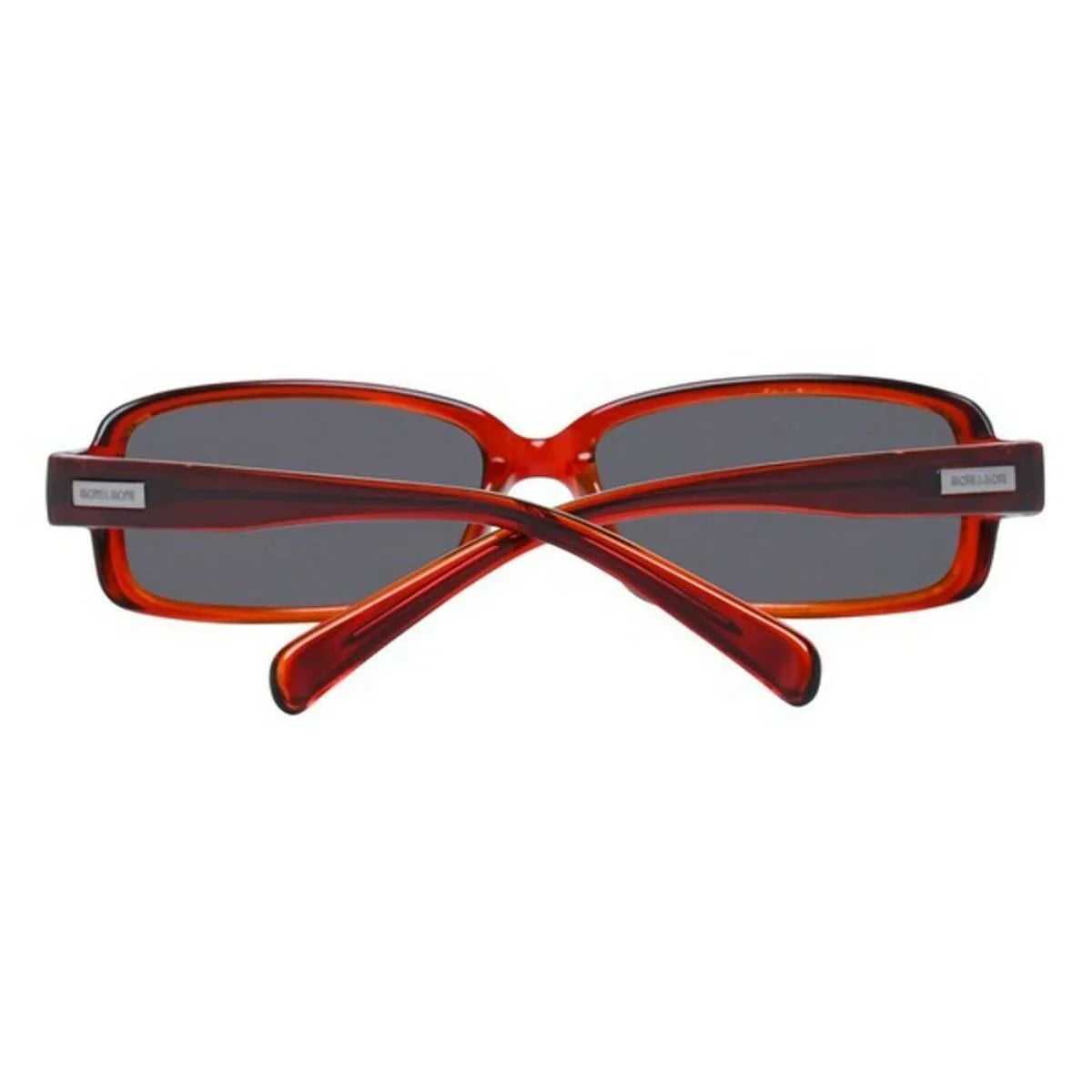 Ladies' Sunglasses More & More 54522-330 Ø 51 mm - Yestore