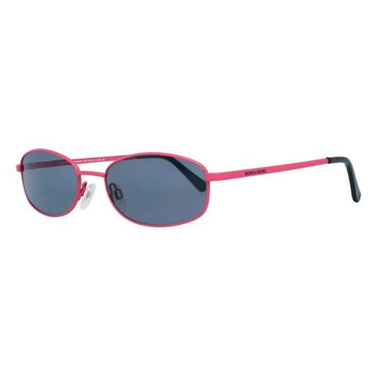 Ladies' Sunglasses More & More MM54520-54900 ø 54 mm - Yestore