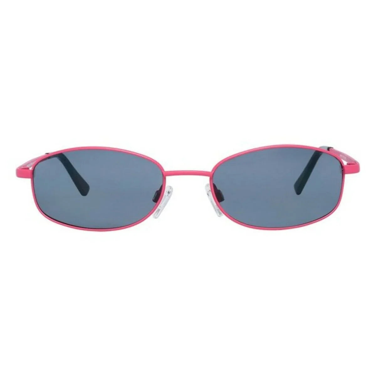 Ladies' Sunglasses More & More MM54520-54900 ø 54 mm - Yestore