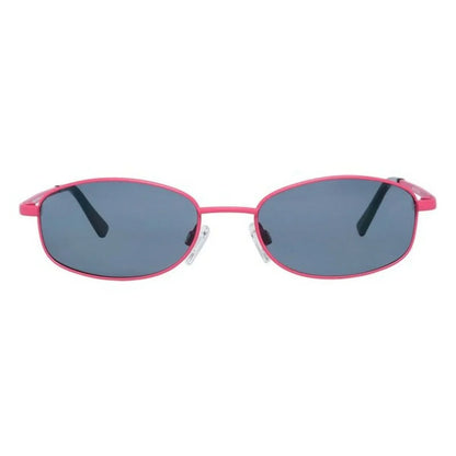 Ladies' Sunglasses More & More MM54520-54900 ø 54 mm - Yestore