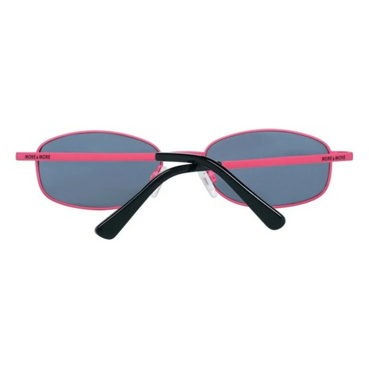 Ladies' Sunglasses More & More MM54520-54900 ø 54 mm - Yestore
