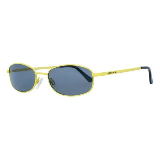Ladies' Sunglasses More & More 54520-111 ø 54 mm - Yestore