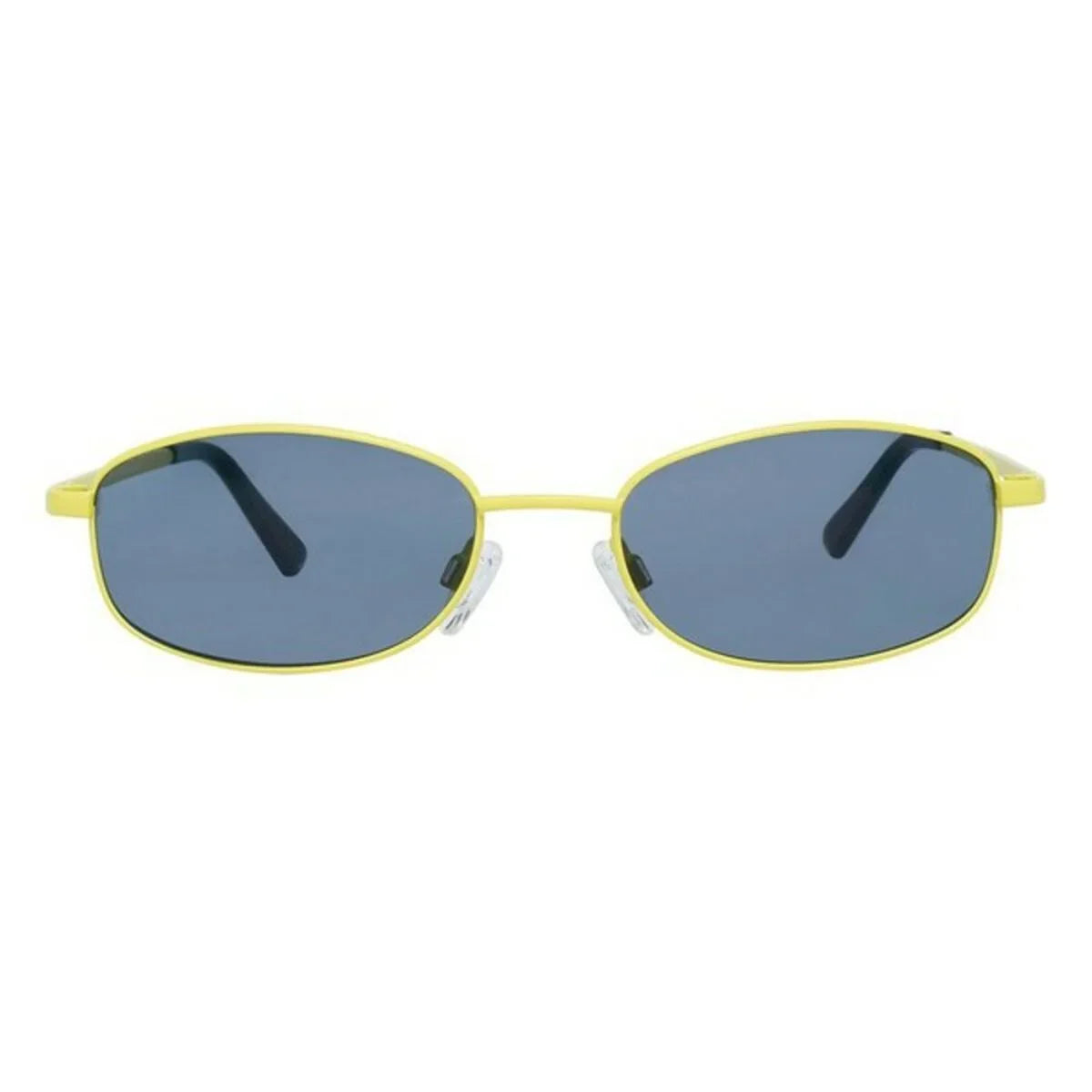 Ladies' Sunglasses More & More 54520-111 ø 54 mm - Yestore