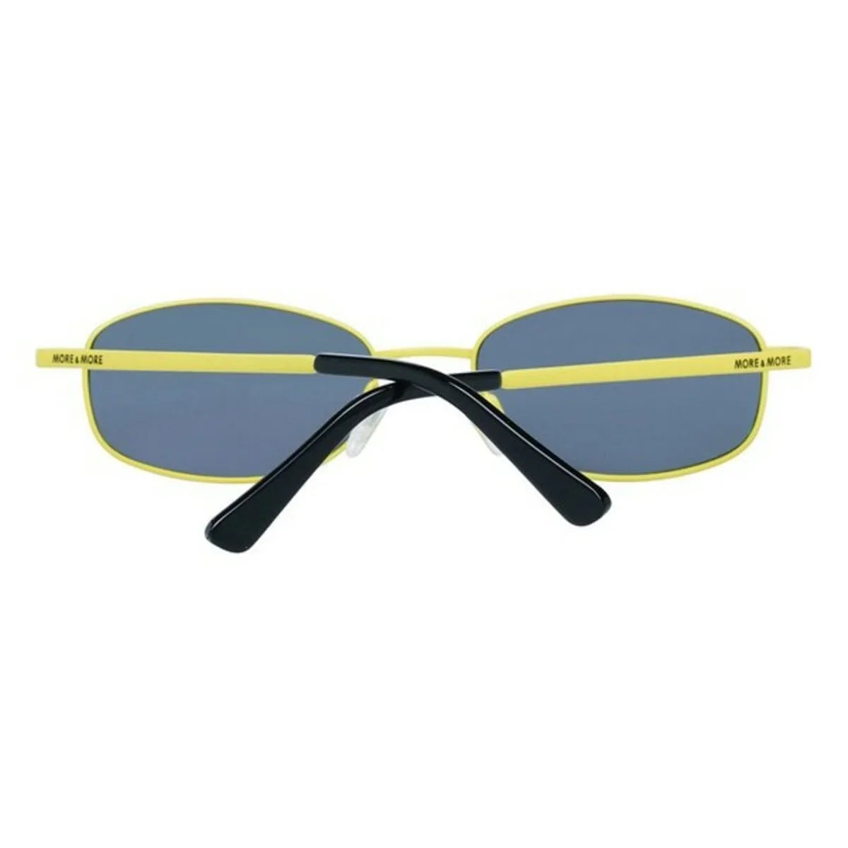 Ladies' Sunglasses More & More 54520-111 ø 54 mm - Yestore