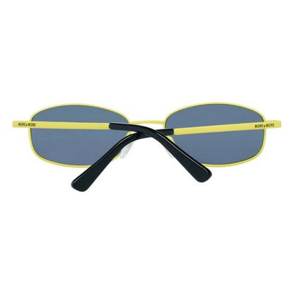 Ladies' Sunglasses More & More 54520-111 ø 54 mm - Yestore