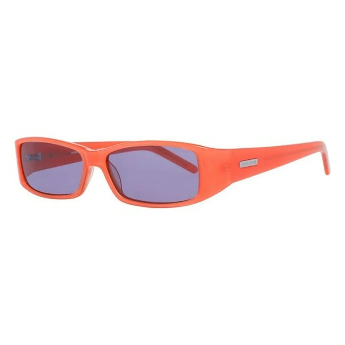 Ladies' Sunglasses More & More 2724464657997 ø 54 mm - Yestore