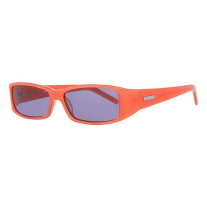 Ladies' Sunglasses More & More 2724464657997 ø 54 mm - Yestore