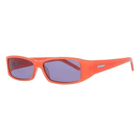 Ladies' Sunglasses More & More 2724464657997 ø 54 mm - Yestore