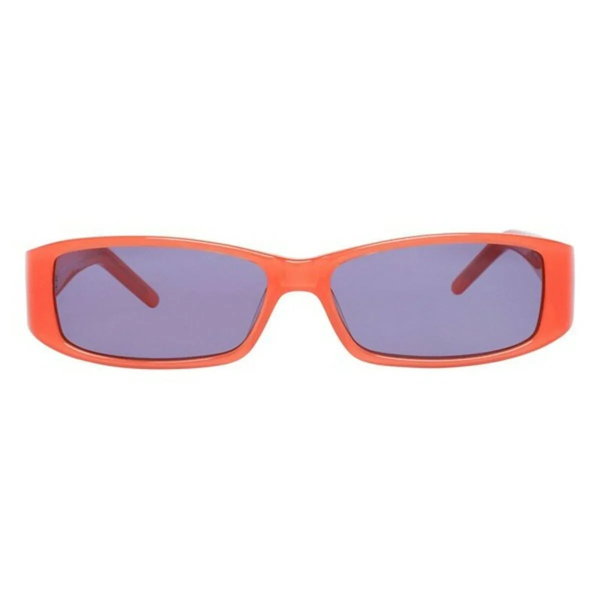 Ladies' Sunglasses More & More 2724464657997 ø 54 mm - Yestore
