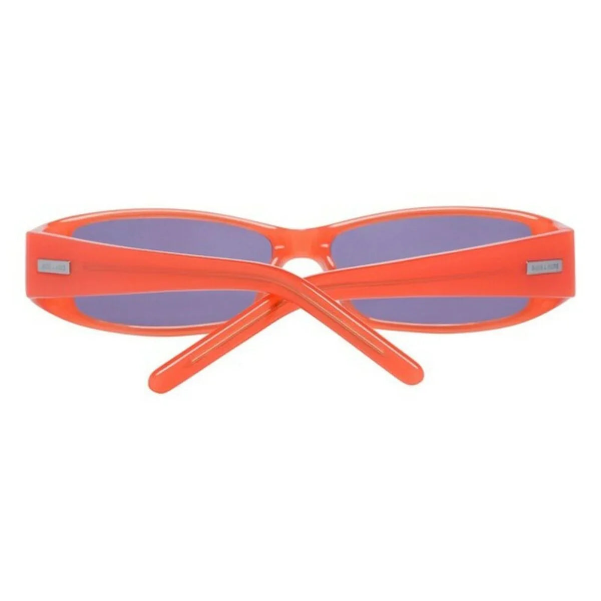 Ladies' Sunglasses More & More 2724464657997 ø 54 mm - Yestore