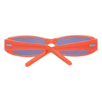 Ladies' Sunglasses More & More 2724464657997 ø 54 mm - Yestore