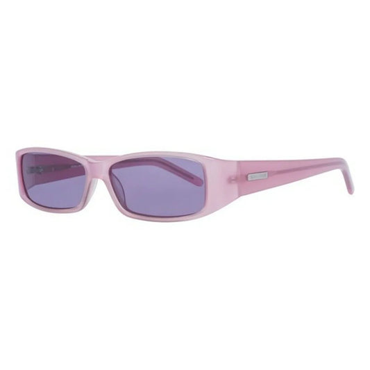 Ladies' Sunglasses More & More MM54305-54900 ø 54 mm - Yestore