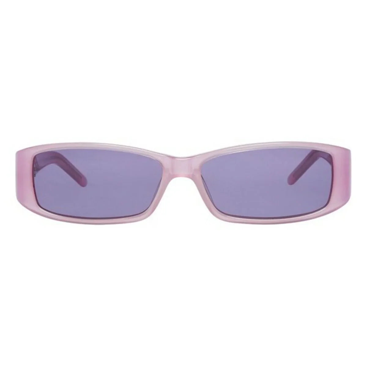 Ladies' Sunglasses More & More MM54305-54900 ø 54 mm - Yestore