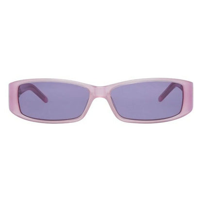 Ladies' Sunglasses More & More MM54305-54900 ø 54 mm - Yestore