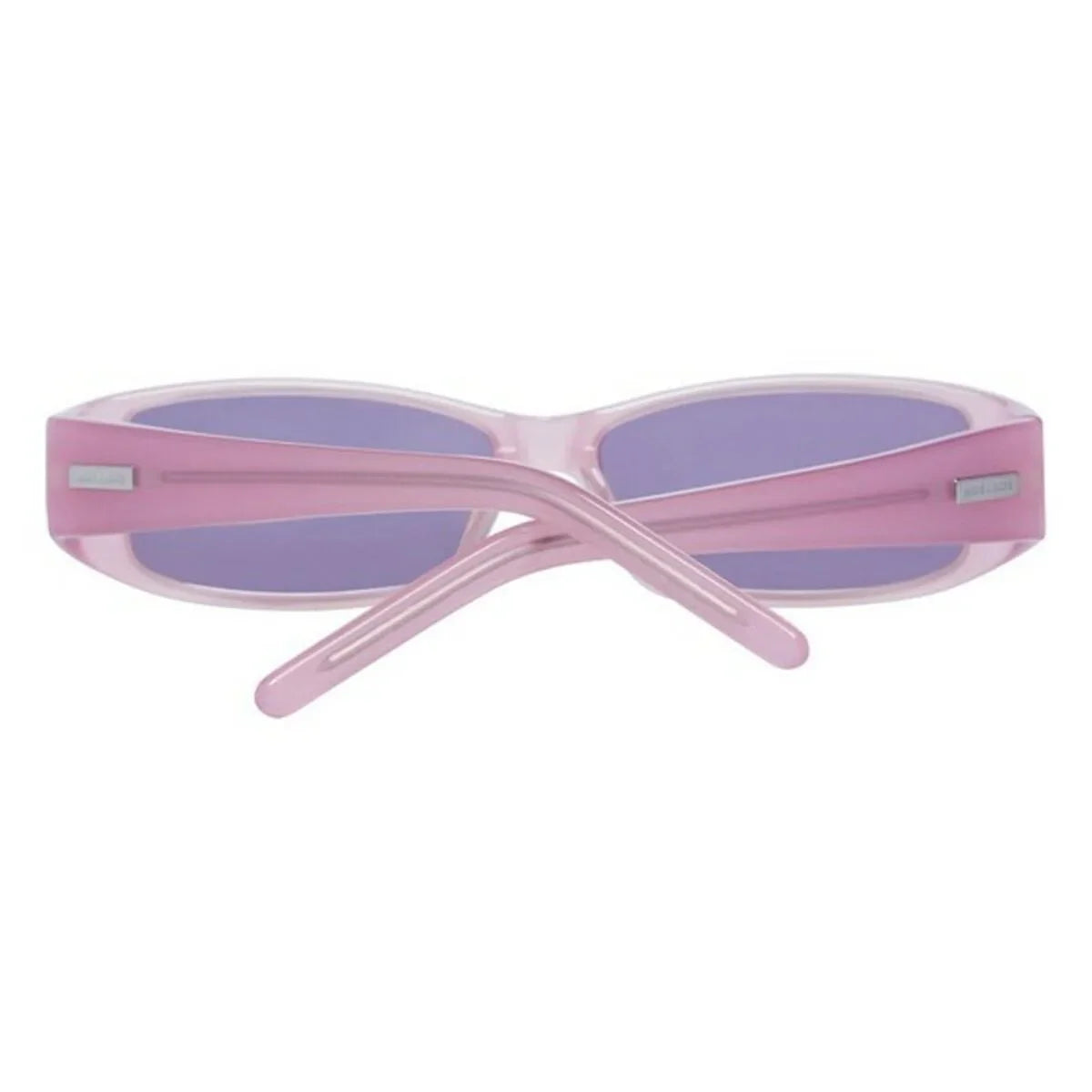 Ladies' Sunglasses More & More MM54305-54900 ø 54 mm - Yestore