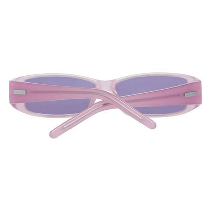 Ladies' Sunglasses More & More MM54305-54900 ø 54 mm - Yestore
