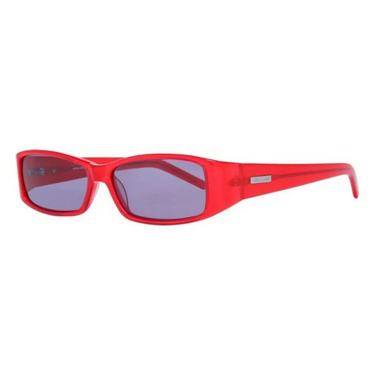 Ladies' Sunglasses More & More MM54305-54300 ø 54 mm - Yestore