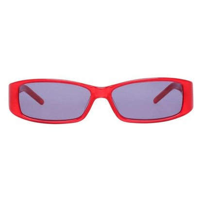 Ladies' Sunglasses More & More MM54305-54300 ø 54 mm - Yestore