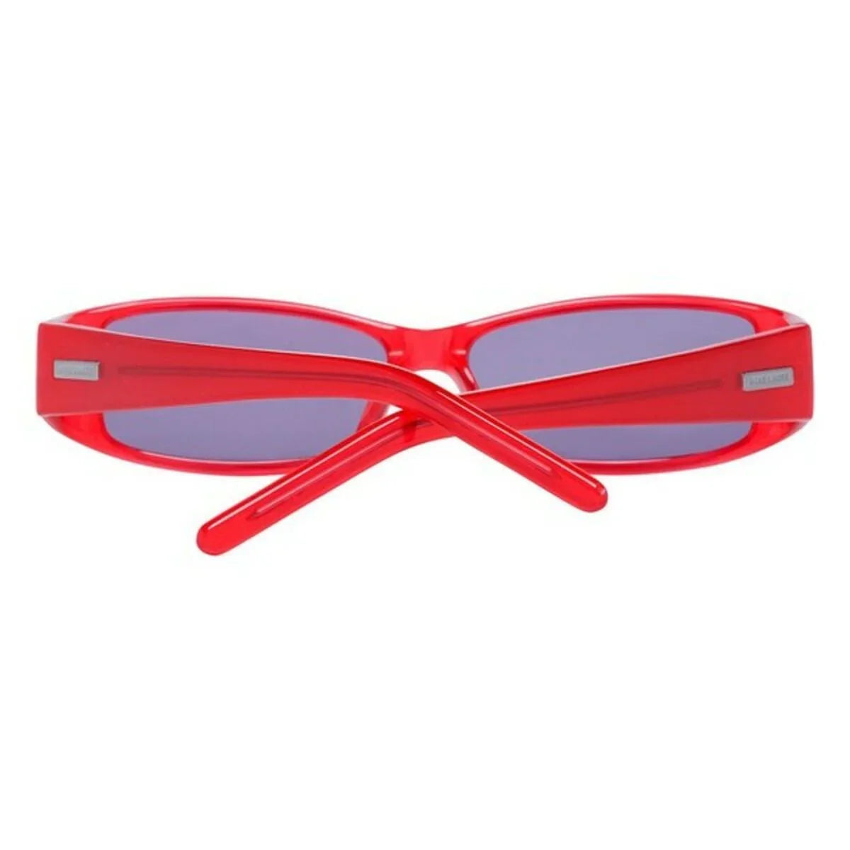 Ladies' Sunglasses More & More MM54305-54300 ø 54 mm - Yestore