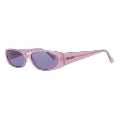 Ladies' Sunglasses More & More MM54304-53900 Ø 53 mm - Yestore