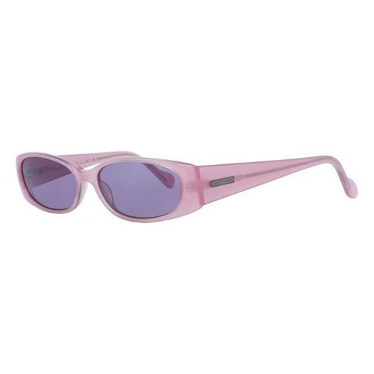 Ladies' Sunglasses More & More MM54304-53900 Ø 53 mm - Yestore