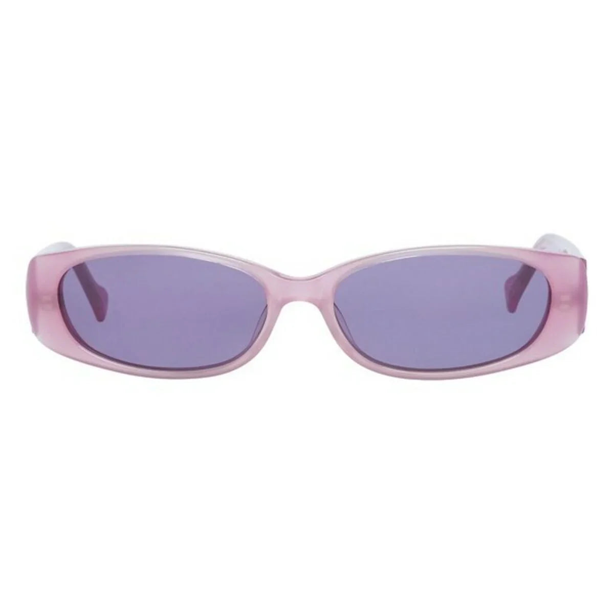 Ladies' Sunglasses More & More MM54304-53900 Ø 53 mm - Yestore