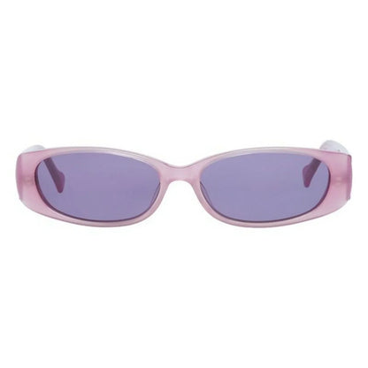 Ladies' Sunglasses More & More MM54304-53900 Ø 53 mm - Yestore