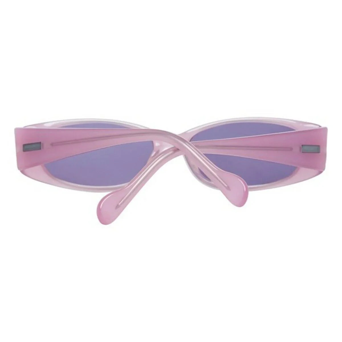 Ladies' Sunglasses More & More MM54304-53900 Ø 53 mm - Yestore