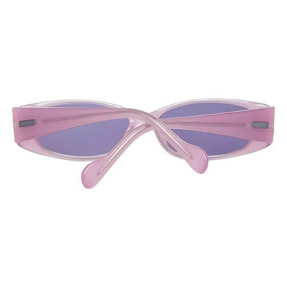 Ladies' Sunglasses More & More MM54304-53900 Ø 53 mm - Yestore