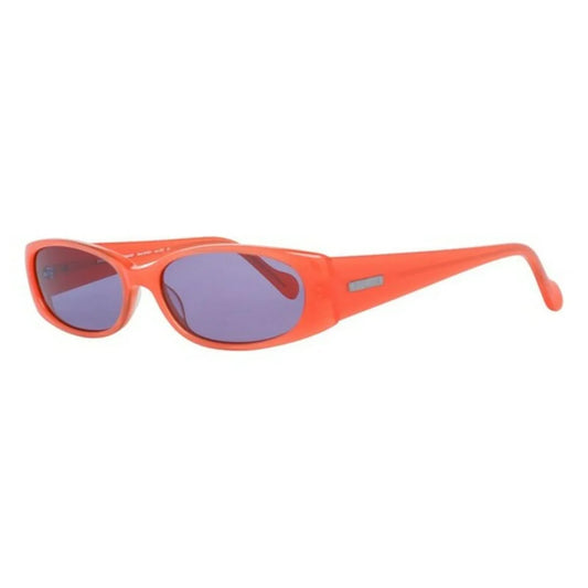 Ladies' Sunglasses More & More MM54304-53333 Ø 53 mm - Yestore