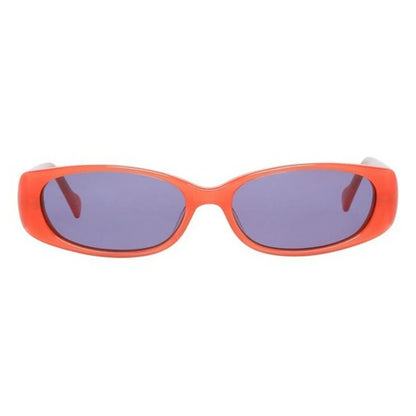 Ladies' Sunglasses More & More MM54304-53333 Ø 53 mm - Yestore