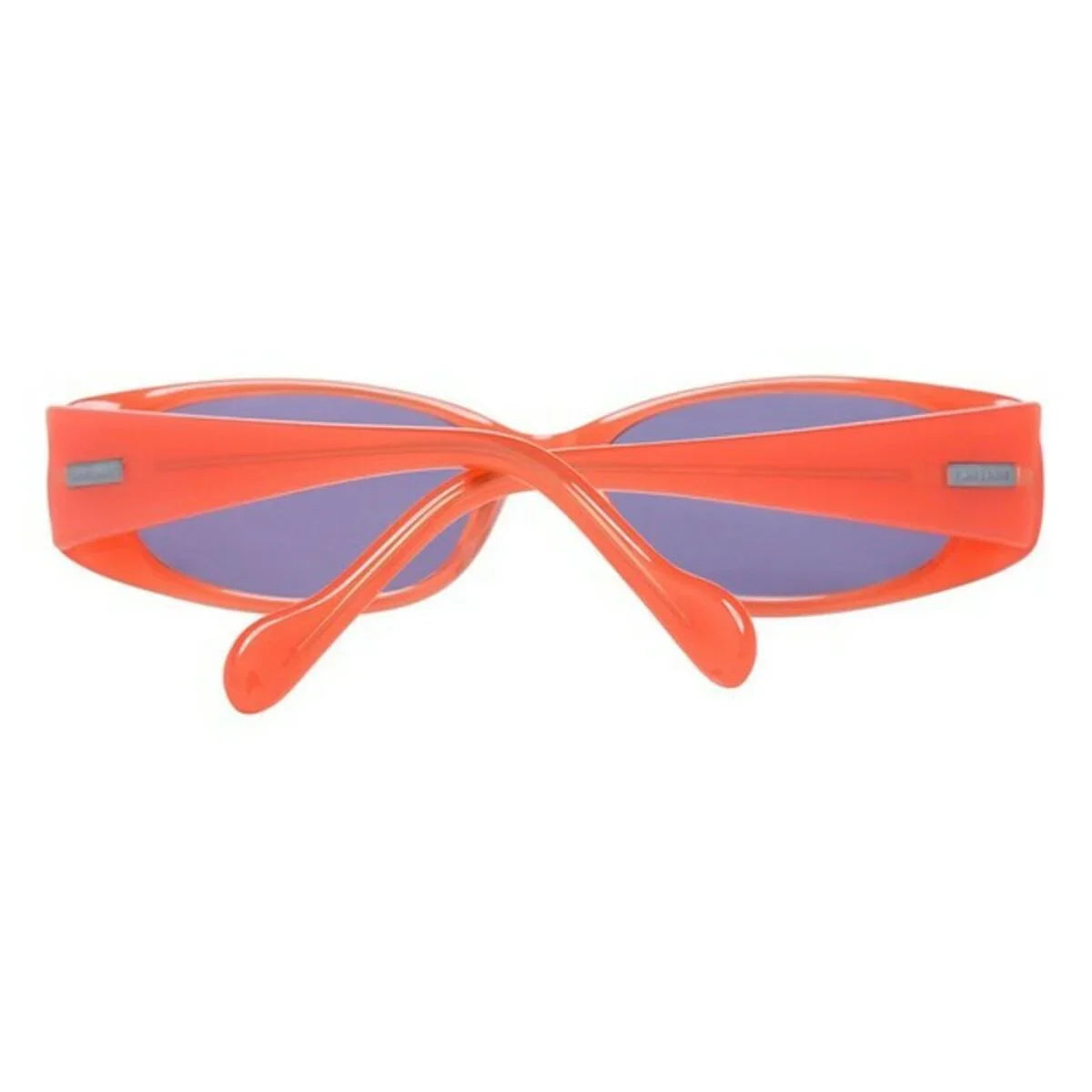 Ladies' Sunglasses More & More MM54304-53333 Ø 53 mm - Yestore