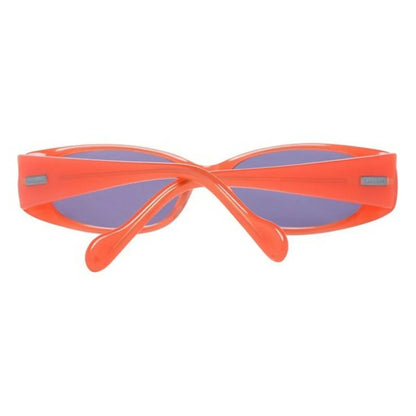 Ladies' Sunglasses More & More MM54304-53333 Ø 53 mm - Yestore