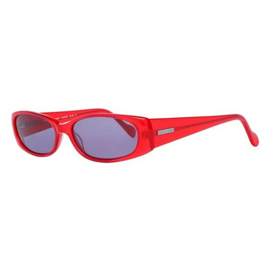 Ladies' Sunglasses More & More MM54304-53300 Ø 53 mm - Yestore