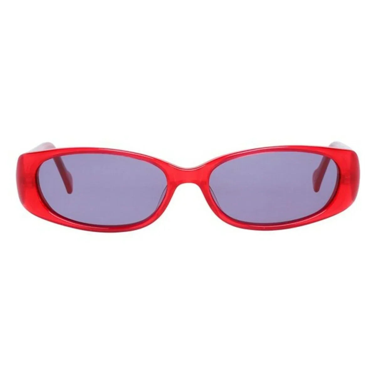 Ladies' Sunglasses More & More MM54304-53300 Ø 53 mm - Yestore