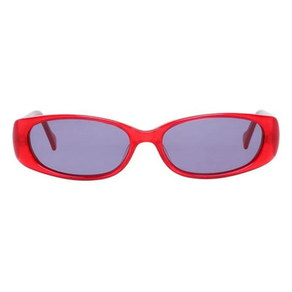 Ladies' Sunglasses More & More MM54304-53300 Ø 53 mm - Yestore
