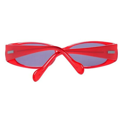Ladies' Sunglasses More & More MM54304-53300 Ø 53 mm - Yestore