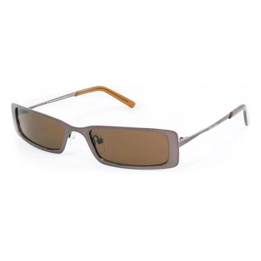 Unisex Sunglasses More & More 54057-700 Ø 52 mm - Yestore
