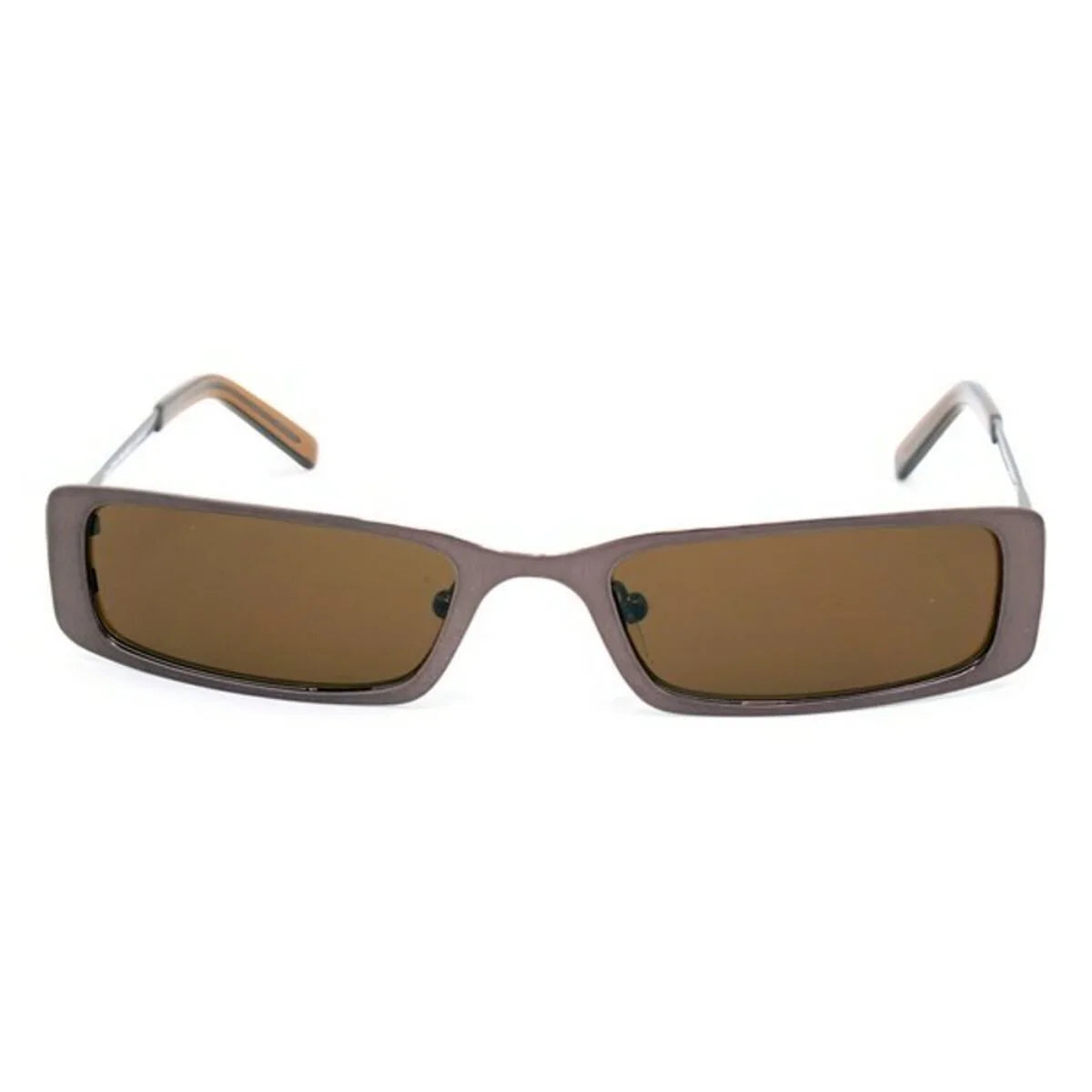 Unisex Sunglasses More & More 54057-700 Ø 52 mm - Yestore