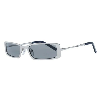 Ladies' Sunglasses More & More 54057-200_Silber-size52-20-135 Ø 52 mm - Yestore