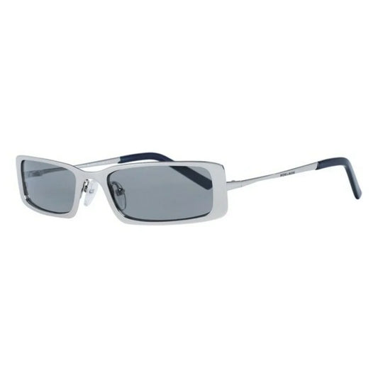 Ladies' Sunglasses More & More 54057-200_Silber-size52-20-135 Ø 52 mm - Yestore